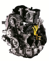 U0963 Engine